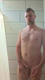 Coopstone webcam cam4 model stream image