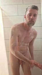 Coopstone webcam model stream image