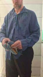 Coopstone webcam model stream image