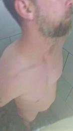 Coopstone webcam model stream image