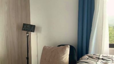 anubiserotic webcam model stream image