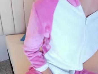 kenny_hank webcam model stream image