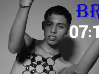 kenny_hank webcam chaturbate model stream image