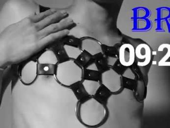 kenny_hank webcam model stream image