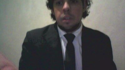 vofvendetta webcam model stream image
