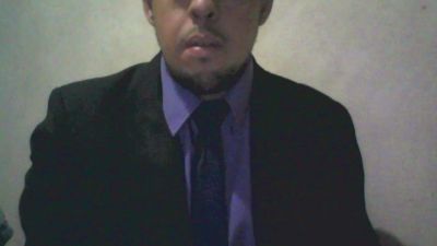 vofvendetta webcam model stream image