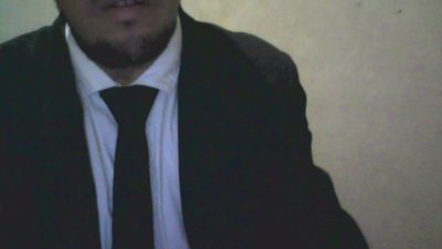 vofvendetta webcam model stream image