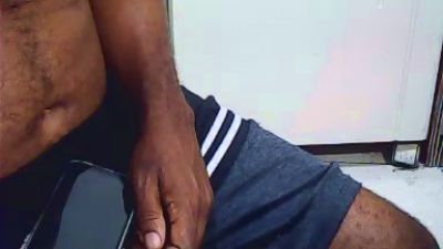 pacharrumba webcam preview