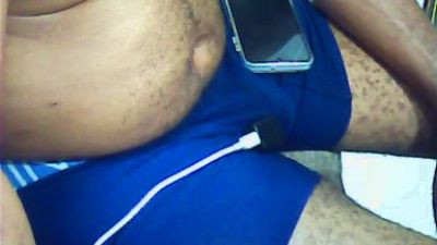 pacharrumba webcam model stream image