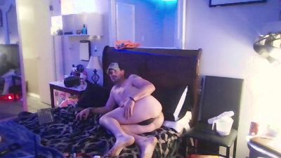 SoberJudge26 webcam cam4 model stream image