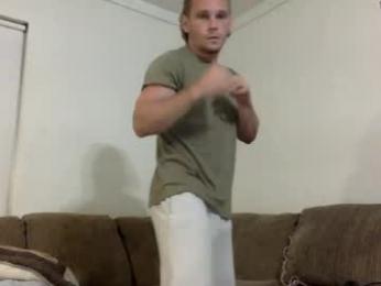 blakeandskylar webcam chaturbate model stream image