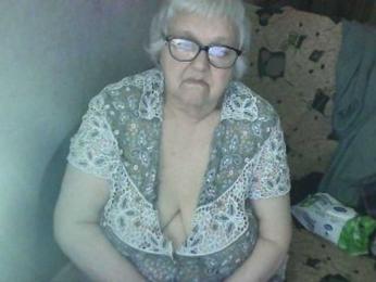 Gelja73 webcam bongacams model stream image