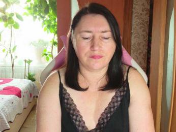 Tatka18111 webcam model stream image