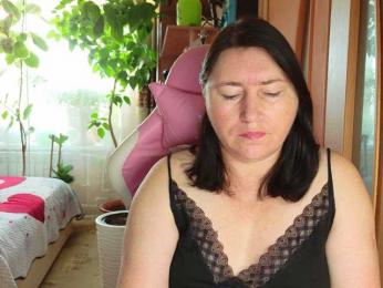 Tatka18111 webcam model stream image