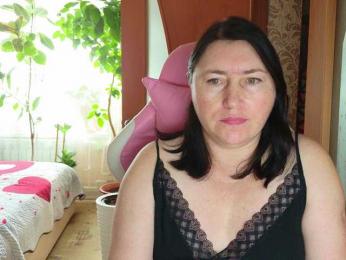 Tatka18111 webcam model stream image