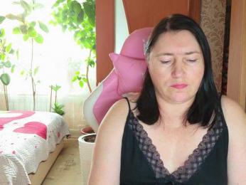Tatka18111 webcam bongacams model stream image