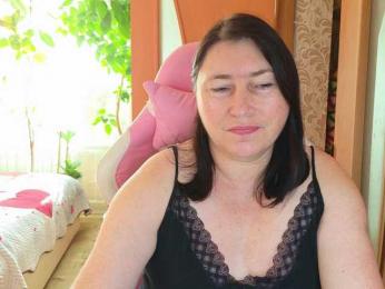 Tatka18111 webcam model stream image