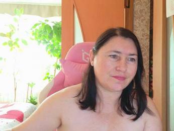Tatka18111 webcam model stream image