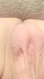 lalo3xxx3 webcam cam4 model stream image