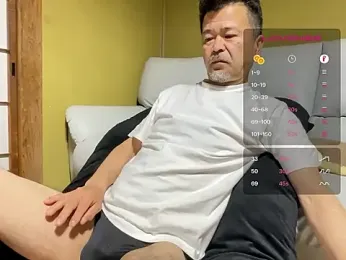 Ryo-j webcam model stream image