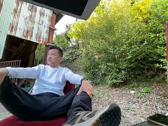 Ryo-j webcam stripchat model stream image