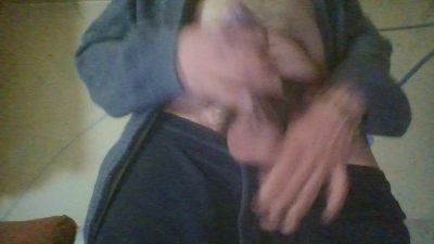 gypsytwat webcam model stream image