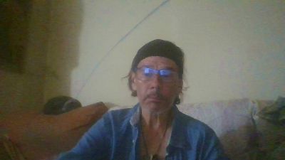 gypsytwat webcam model stream image