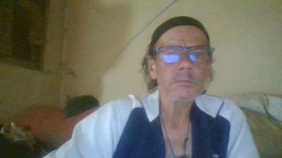 gypsytwat webcam model stream image