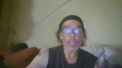 gypsytwat webcam model stream image