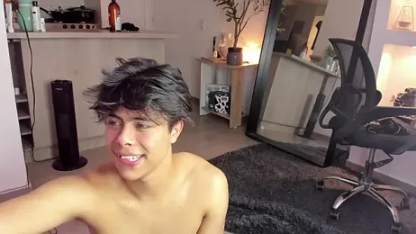teemotwink webcam stripchat model stream image