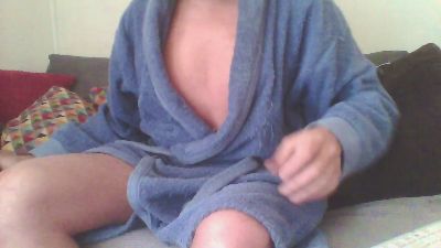 lellamanbodi webcam model stream image