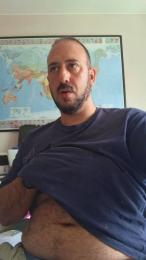 Tixon89 webcam cam4 model stream image