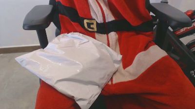 dirfocus30 webcam cam4 model stream image