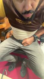 MastuRdia webcam cam4 model stream image