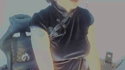 PetitSimonett webcam cam4 model stream image