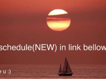 marcus_paradise webcam chaturbate model stream image