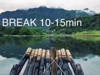 marcus_paradise webcam chaturbate model stream image