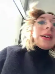 Giuliana_baby webcam stripchat model stream image