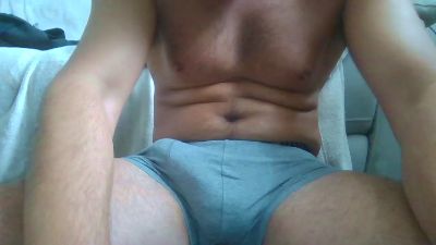 Switch_77340 webcam model stream image