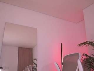 kendallrisex webcam model stream image