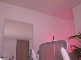 kendallrisex webcam model stream image