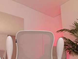 kendallrisex webcam model stream image