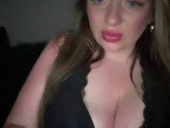 Djelina940 webcam bongacams model stream image