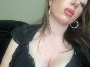 Djelina940 webcam bongacams model stream image