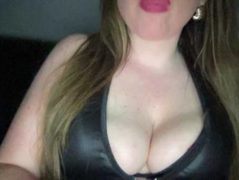 Djelina940 webcam bongacams model stream image