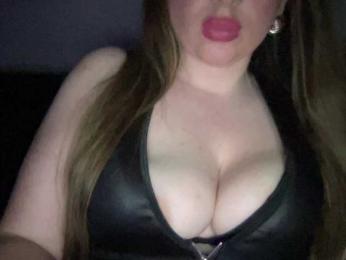 Djelina940 webcam bongacams model stream image