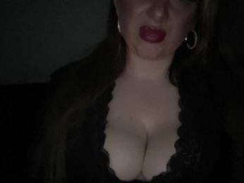 Djelina940 webcam bongacams model stream image