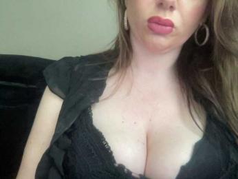 Djelina940 webcam model stream image
