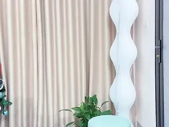 Xiaogou_bb888 webcam stripchat model stream image