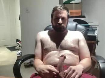imightgetnaked webcam chaturbate model stream image